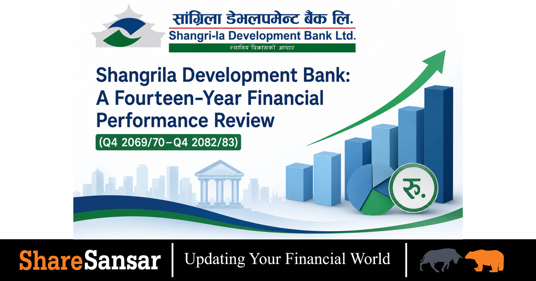 SADBL development bank news